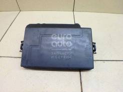    Haval Jolion 3722102XST01A 