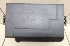    Haval H6 3722106XKN11A 