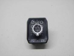    Haval Jolion 3782100AKZ1DA 