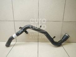   Audi Q7 4L 7L6145795AE 