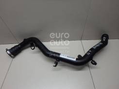   Audi Q7 4L 7L6145795AE 