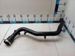   Audi Q7 4L 7L6145795AE 