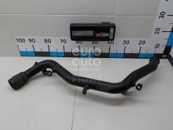   Audi Q7 4L 7L6145795AE 