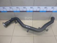   Audi Q7 4L 7L6145795AE 
