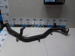  Audi Q7 4L 7L6145795AE 
