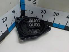  Mercedes Benz GLC Class X253 2058201602 