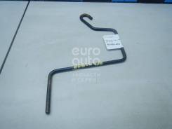   Opel Astra H Family 1432124 