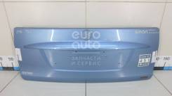    Smart Fortwo City W451 ! _ 