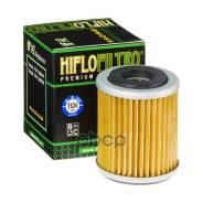    Yamaha Wr Hiflo Filtro Hiflo filtro . HF142 