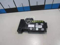   Kia Mohave 91960-2J000 