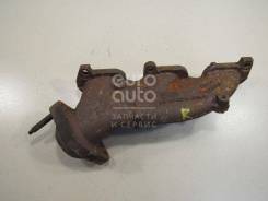   Ford America Mustang BX2Z9430A 