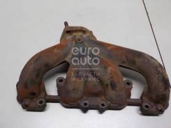   UAZ Patriot 409100802510 