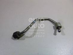   Renault Duster 166849503R 