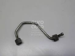   Renault Duster 166849503R 
