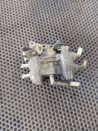   Yamaha YZF R1 2002-2003 5PW-14803-00-00 