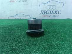    () Kawasaki ZZR250 14090-1350 