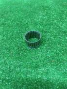   () Kawasaki ZZR250 92046-028 