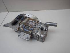   EGR Mitsubishi L200 KK KL 1582A468 
