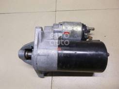  Alfa Romeo 156 0001107066 [100106857] 