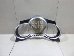  ( ) Citroen DS3 ! _ [21605957] 