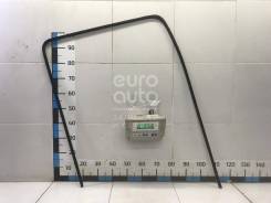    Mercedes Benz Truck Atego A9737250129 