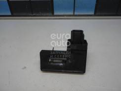   Nissan Juke F15 294G0-1JA0A 