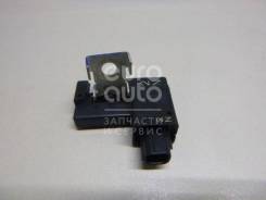   Infiniti Q50 V37 294G0-1JA0A 