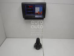   MAN TGS 81.52101.6295 