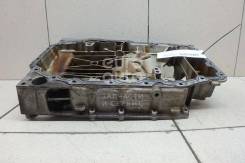    Skoda Octavia A7 04E103601L 