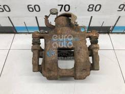     Ford Transit 2030268 