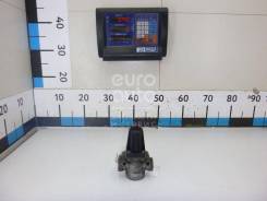   MAN TGS 81.52101.6295 