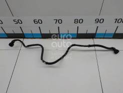   Renault Duster 164460487R 