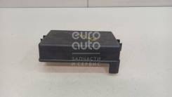    Haval H6 Coupe 3722211XKY07A 
