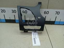   Hyundai ix35 Tucson II 847212Y0009P 