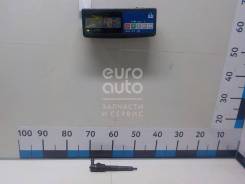    LDV Maxus 0445110287 