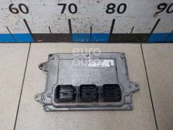    Honda Civic 4D 37820-RNA-E02 