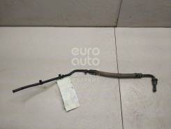   Skoda Fabia 6R1423891H 