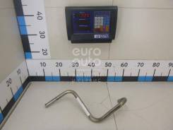   MAN 4 Serie TGA 81.61960.0713 