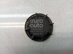   Renault Koleos HY 260302254R 