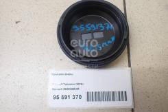   Renault Talisman 260302254R 