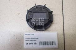   Renault Talisman 260302254R 