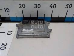    Honda Civic 5D 37820-R3A-G24 
