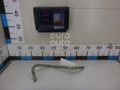   MAN 4 Serie TGA 81.61960.0713 