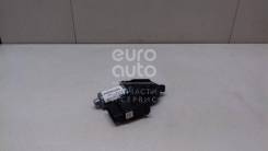   VW Touran 5K0959703AVW1 