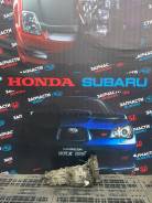     Impreza WRX g11 2005-2007 130419 