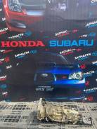     Impreza 2007-2011 130422 