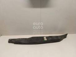  ( ) Geely Atlas Pro NL 3B 5035056300 