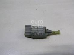    Mazda Tribute EP GA2C-66-49YA 