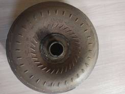 ������������������ ���� Volvo S60 ����