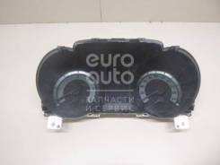   Toyota Land Cruiser 150 Prado 83800-60Q01 